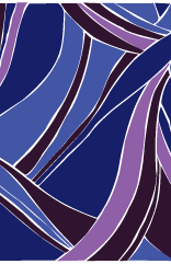 home_page_background home_page_background